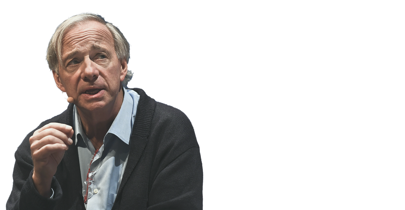 raydalio